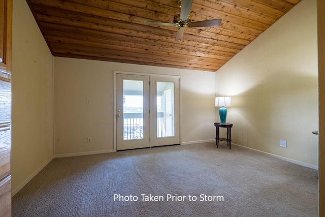 5819 De Osta Dr Unit C, Lake Park, GA 31636 - photo 23