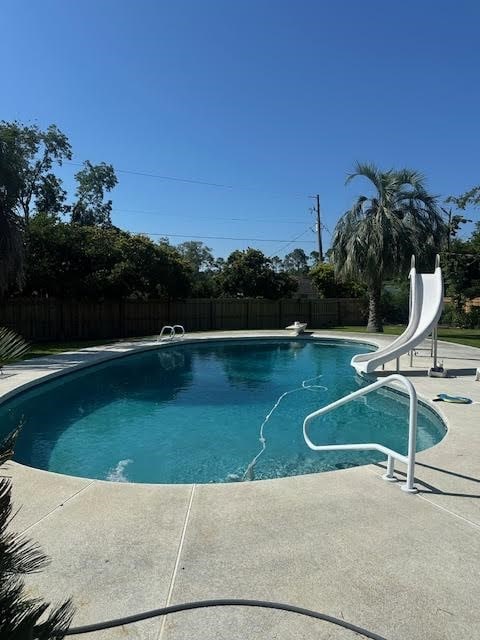 2517 Rolling Rd, Valdosta, GA 31602 - photo 14