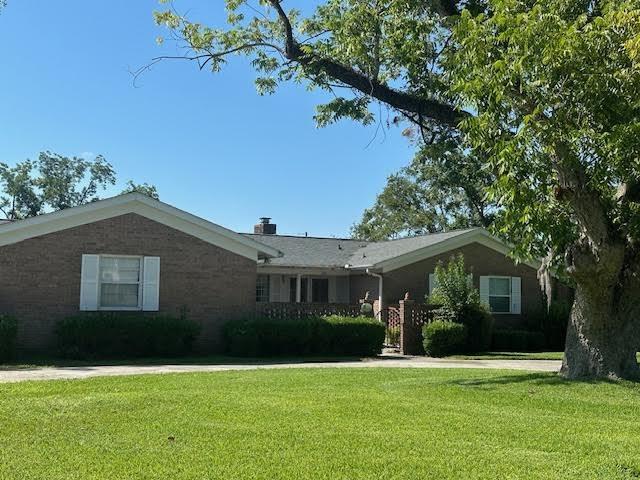 2517 Rolling Rd, Valdosta, GA 31602 - photo 1