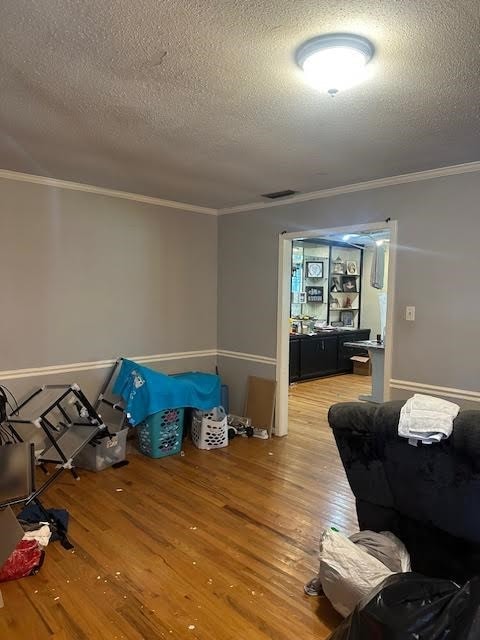 2517 Rolling Rd, Valdosta, GA 31602 - photo 26