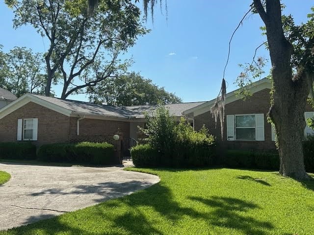 2517 Rolling Rd, Valdosta, GA 31602 - photo 5