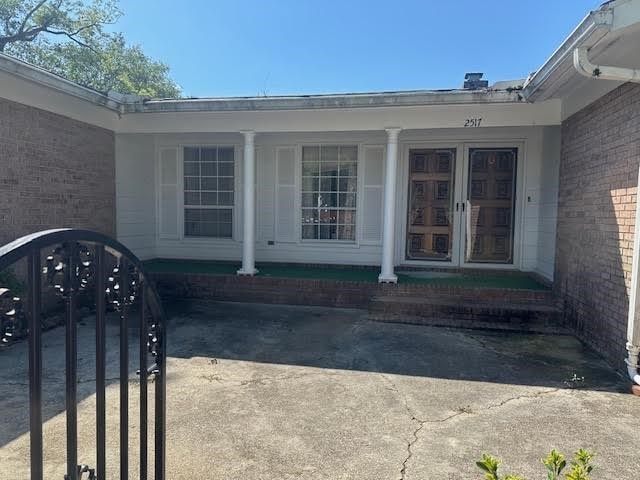 2517 Rolling Rd, Valdosta, GA 31602 - photo 7