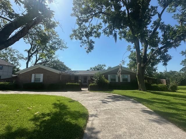 2517 Rolling Rd, Valdosta, GA 31602 - photo 2