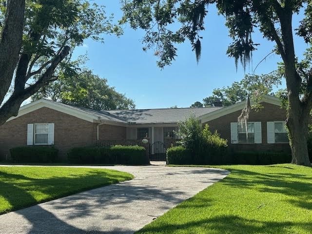 2517 Rolling Rd, Valdosta, GA 31602 - photo 6