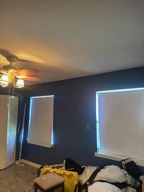 2517 Rolling Rd, Valdosta, GA 31602 - photo 23