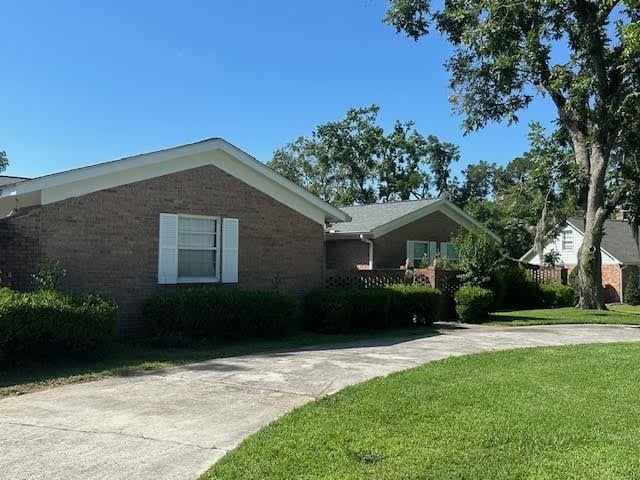 2517 Rolling Rd, Valdosta, GA 31602 - photo 4