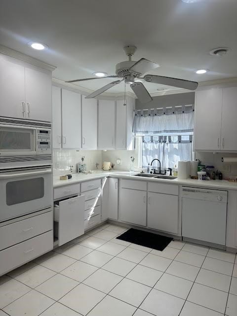 2517 Rolling Rd, Valdosta, GA 31602 - photo 16