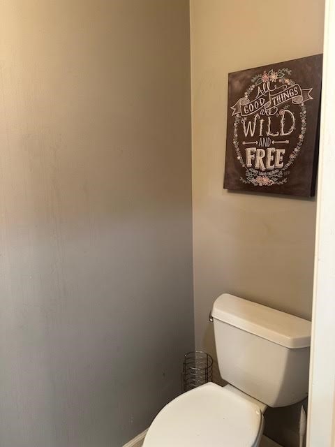 2517 Rolling Rd, Valdosta, GA 31602 - photo 32