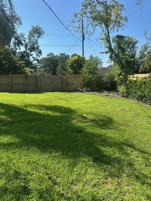 2517 Rolling Rd, Valdosta, GA 31602 - photo 15