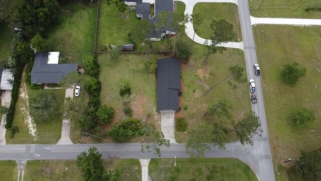 2905 Northfield Rd, Valdosta, GA 31602 - photo 11