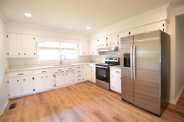 2905 Northfield Rd, Valdosta, GA 31602 - photo 4