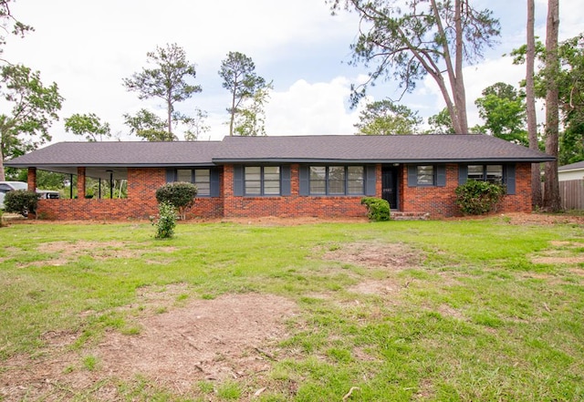 2905 Northfield Rd, Valdosta, GA 31602 - photo 1
