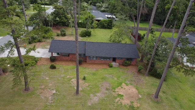 2905 Northfield Rd, Valdosta, GA 31602 - photo 10
