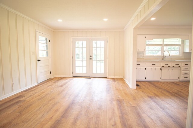 2905 Northfield Rd, Valdosta, GA 31602 - photo 2