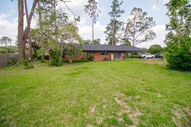 2905 Northfield Rd, Valdosta, GA 31602 - photo 9