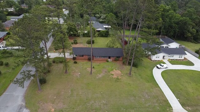 2905 Northfield Rd, Valdosta, GA 31602 - photo 12
