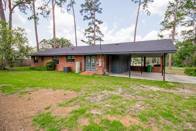2905 Northfield Rd, Valdosta, GA 31602 - photo 8