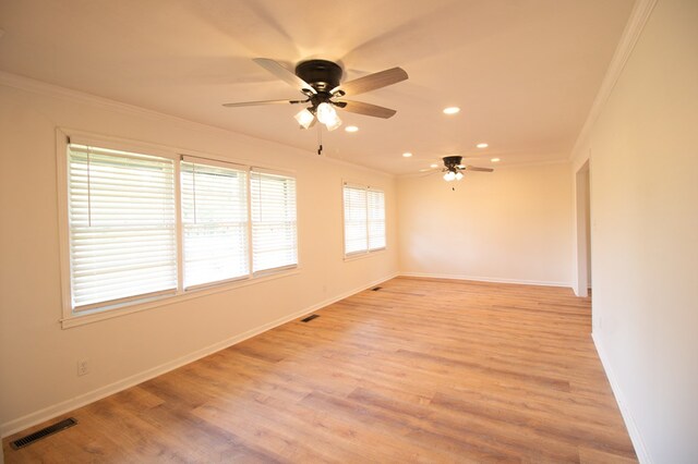 2905 Northfield Rd, Valdosta, GA 31602 - photo 5