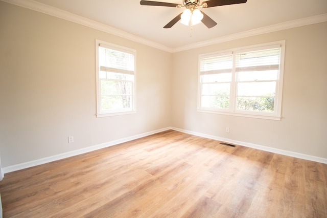 2905 Northfield Rd, Valdosta, GA 31602 - photo 3