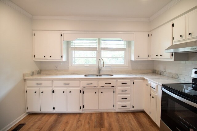 2905 Northfield Rd, Valdosta, GA 31602 - photo 7