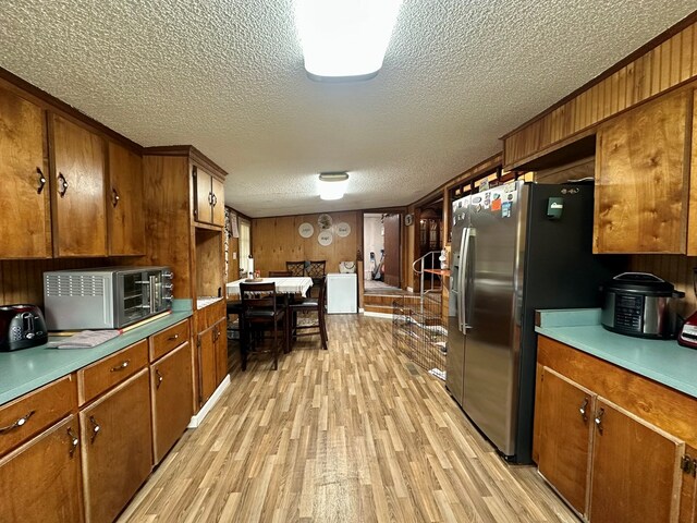 1533 River Rd, Lakeland, GA 31635 - photo 21