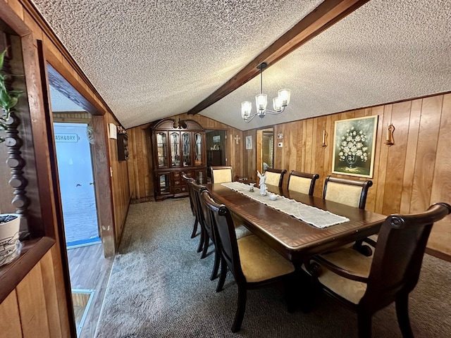 1533 River Rd, Lakeland, GA 31635 - photo 18