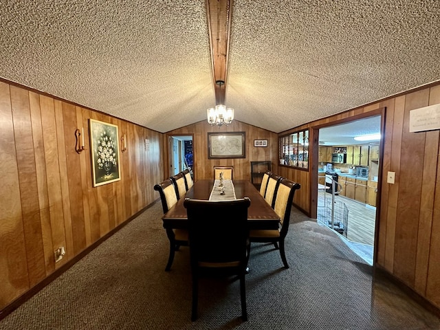 1533 River Rd, Lakeland, GA 31635 - photo 19