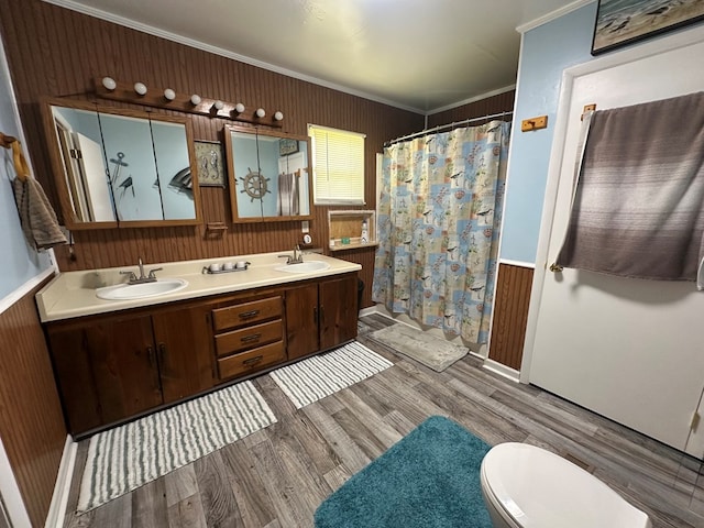 1533 River Rd, Lakeland, GA 31635 - photo 29