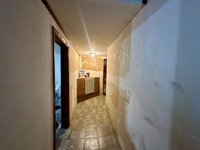 1533 River Rd, Lakeland, GA 31635 - photo 31