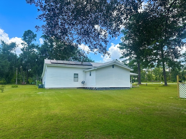 1533 River Rd, Lakeland, GA 31635 - photo 10