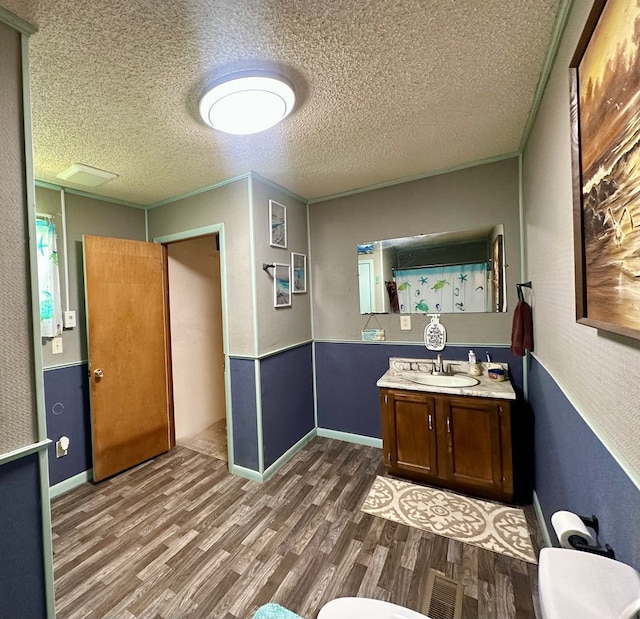 1533 River Rd, Lakeland, GA 31635 - photo 32