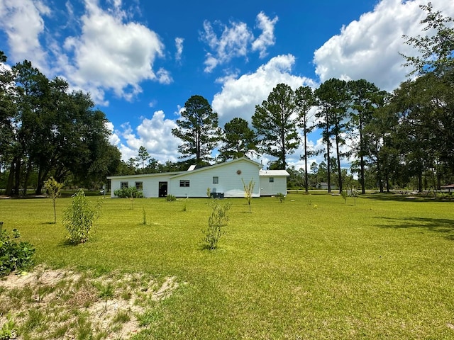 1533 River Rd, Lakeland, GA 31635 - photo 12