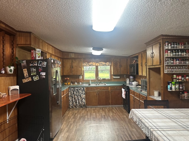 1533 River Rd, Lakeland, GA 31635 - photo 23