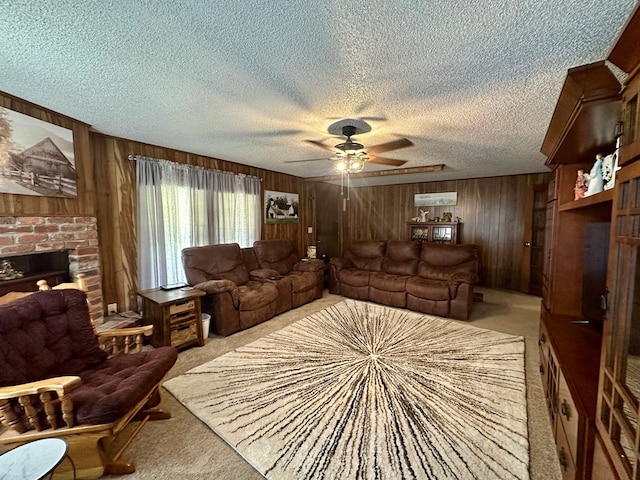 1533 River Rd, Lakeland, GA 31635 - photo 16