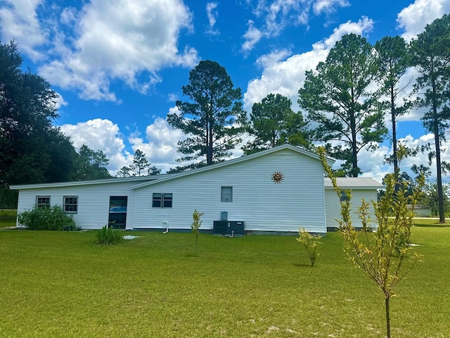 1533 River Rd, Lakeland, GA 31635 - photo 9