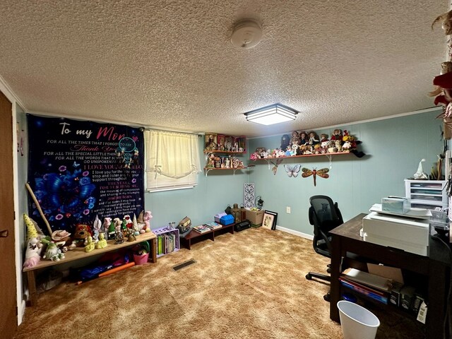 1533 River Rd, Lakeland, GA 31635 - photo 35