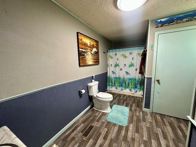 1533 River Rd, Lakeland, GA 31635 - photo 33