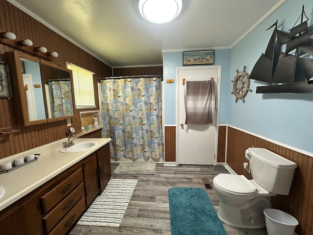 1533 River Rd, Lakeland, GA 31635 - photo 28