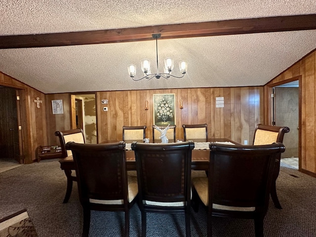 1533 River Rd, Lakeland, GA 31635 - photo 17