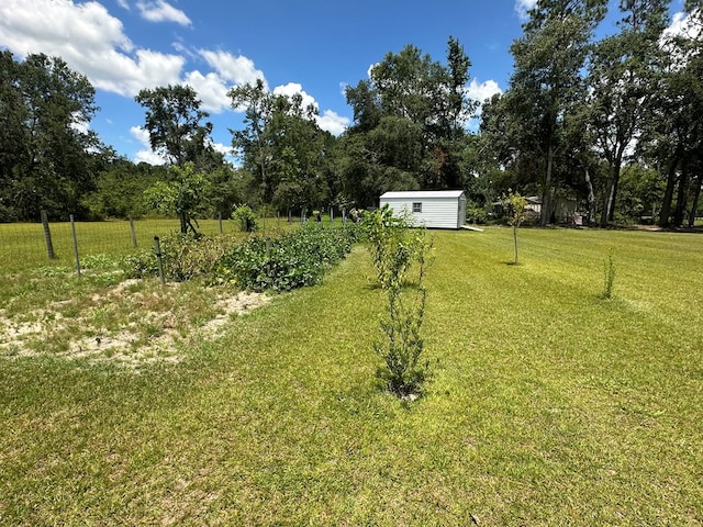 1533 River Rd, Lakeland, GA 31635 - photo 14