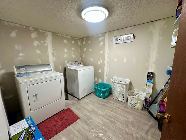 1533 River Rd, Lakeland, GA 31635 - photo 37