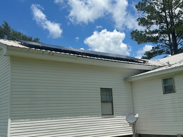 1533 River Rd, Lakeland, GA 31635 - photo 11