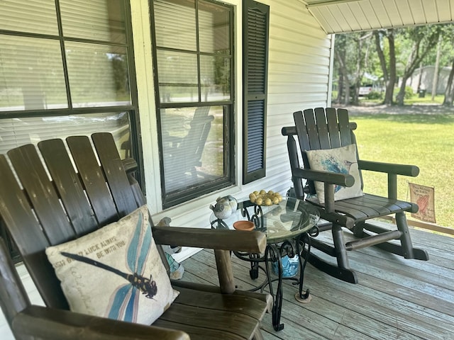 1533 River Rd, Lakeland, GA 31635 - photo 4