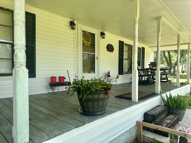 1533 River Rd, Lakeland, GA 31635 - photo 3