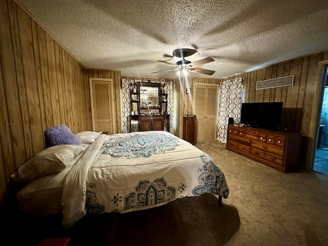 1533 River Rd, Lakeland, GA 31635 - photo 25