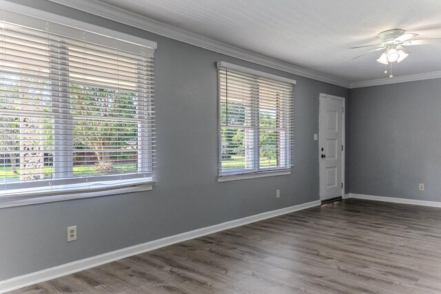 4006 Mulberry Pl, Valdosta, GA 31605 - photo 13