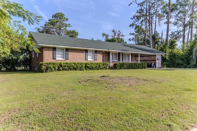 4006 Mulberry Pl, Valdosta, GA 31605 - photo 1