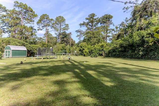 4006 Mulberry Pl, Valdosta, GA 31605 - photo 40