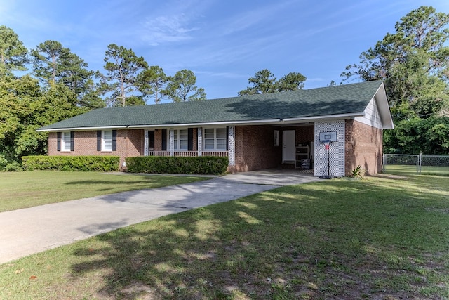 4006 Mulberry Pl, Valdosta, GA 31605 - photo 54