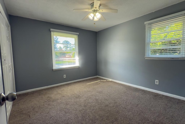 4006 Mulberry Pl, Valdosta, GA 31605 - photo 32